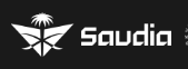 SAUDIA