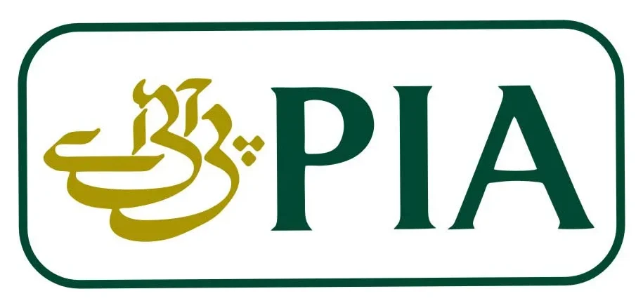 PIA